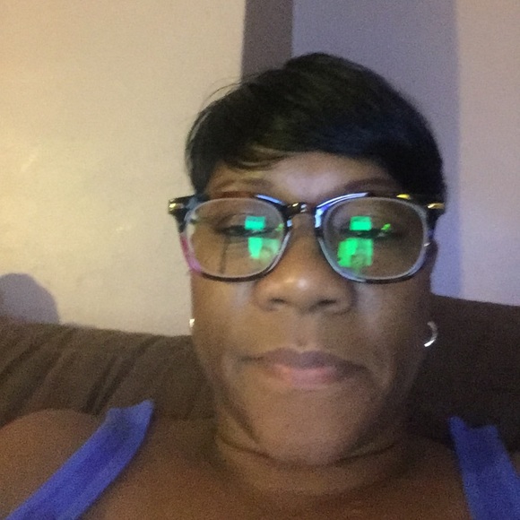 mrslyhparker